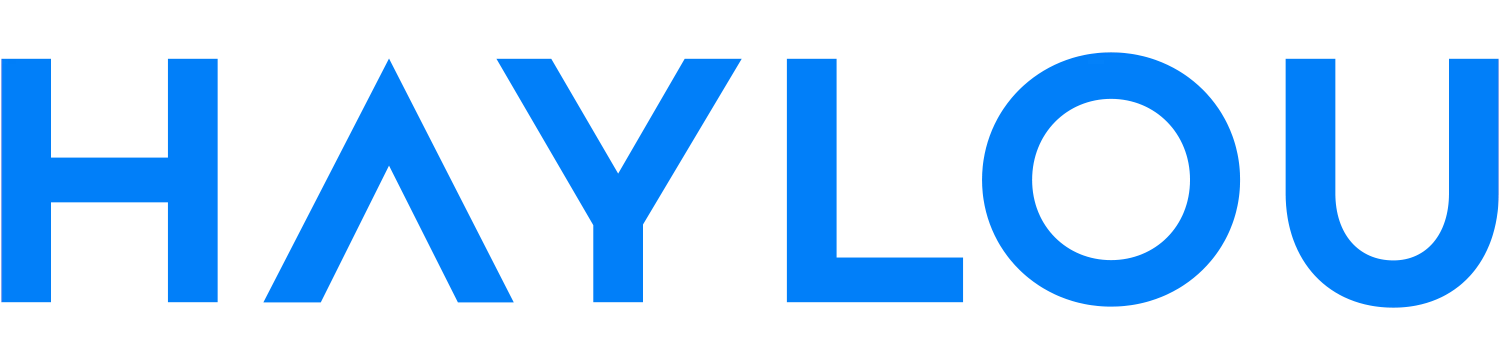 Haylou