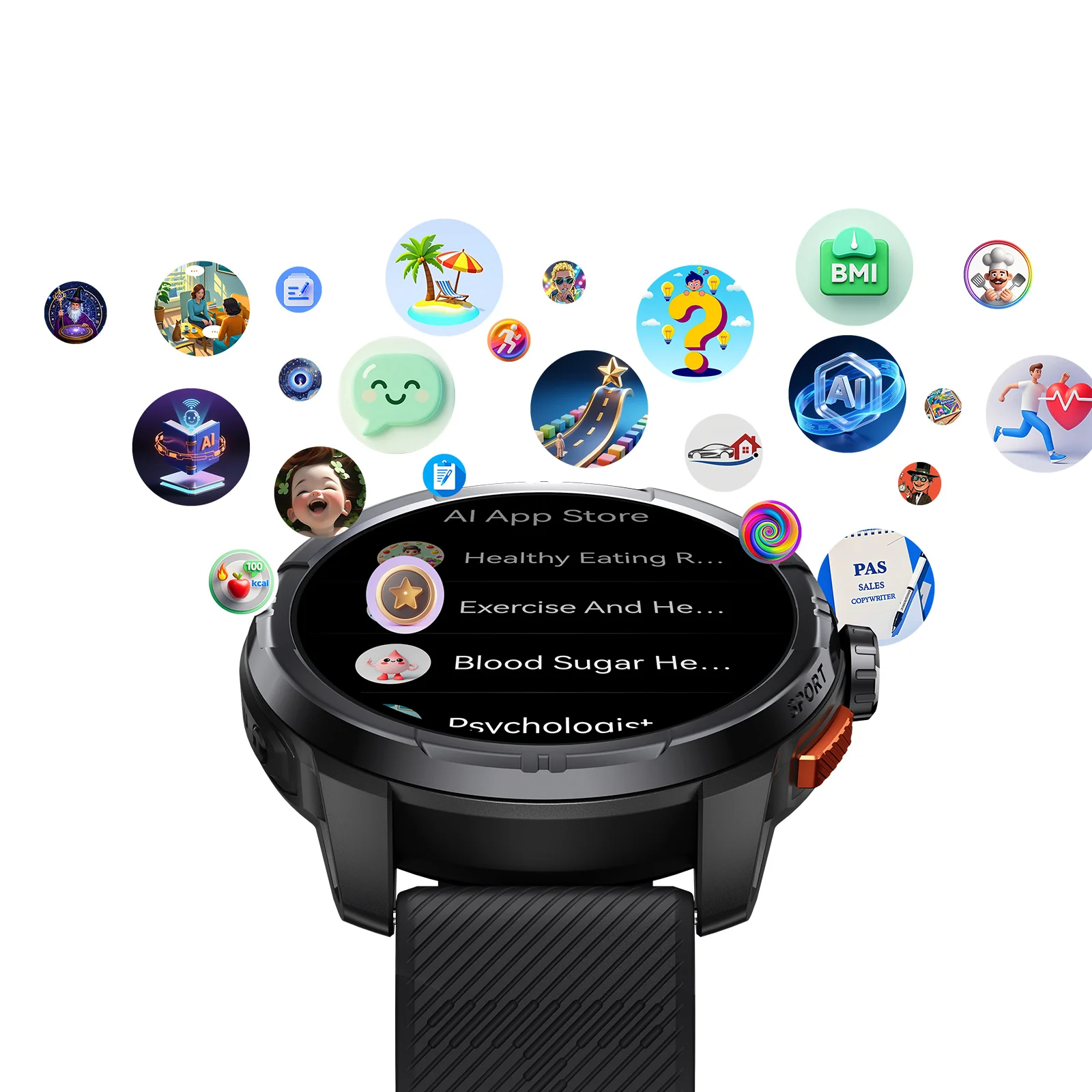 Product image 8